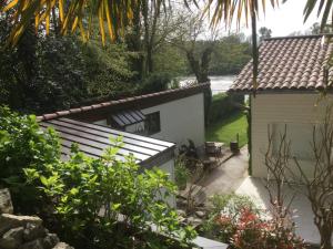 B&B Garonnella