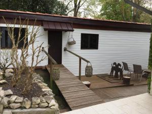 B&B Garonnella