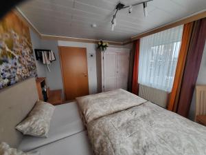 B & B Gästehaus Schmidt