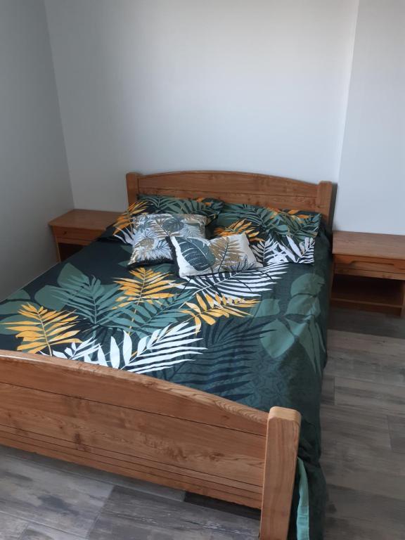 B&B-Keins wie meins 36251 Bad Hersfeld