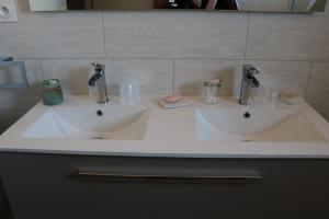 B&B L'Oustalet de Sylvie