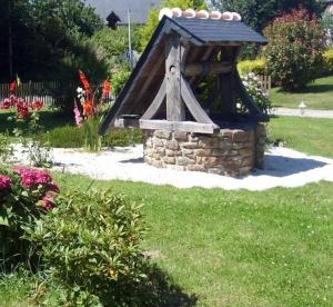 B&B la Basse Orme