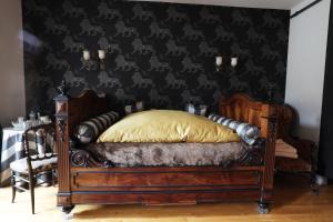 B&B La Boal