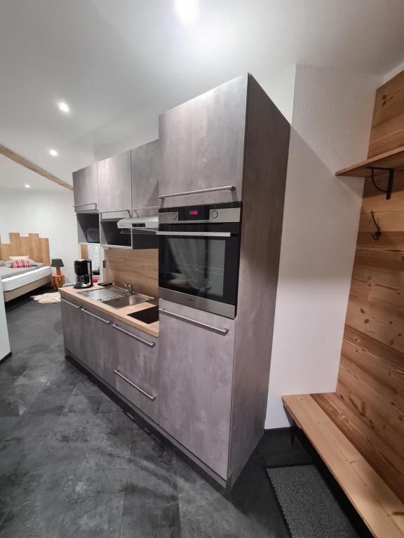B&B La Closeraie 37210 Vouvray