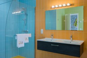 B&B La Maison Vintage