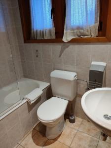 B&B La Seigneurie