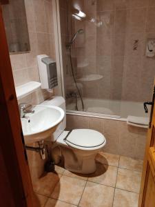 B&B La Seigneurie