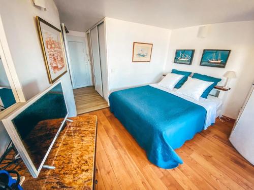 B&B La Sergerie