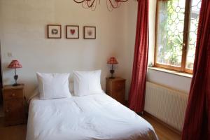 B&B / Chambre d'hôtes B&B La Tête dans les Etoiles 18 Rue des Etoiles 67720 Weyersheim Alsace