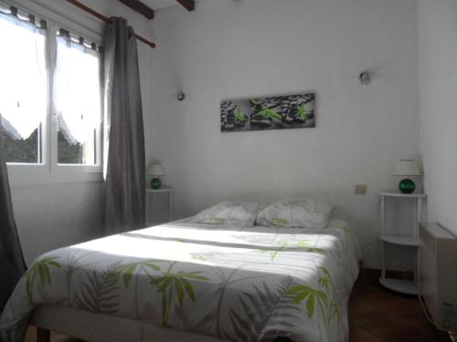 B&B La Viderente