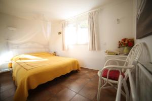 B&B / Chambre d'hôtes B&B Le clos des vignes Saint Raphael Villa 8 Le clos des vignes 571 chemin de la Lauve 83700 Saint-Raphaël Provence-Alpes-Côte d\'Azur