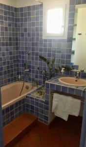B&B Le Garric