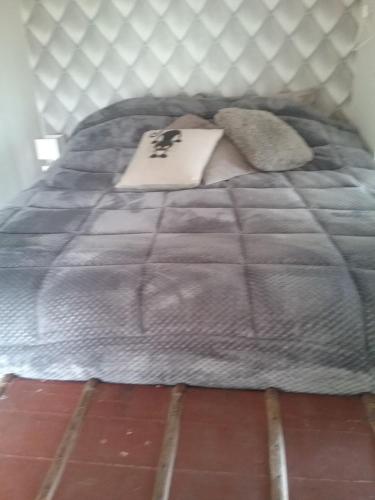 B&B Le verger
