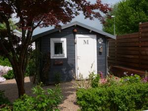 B&B Les Hauts d'Ornans