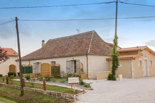 B&B Les Marchettes