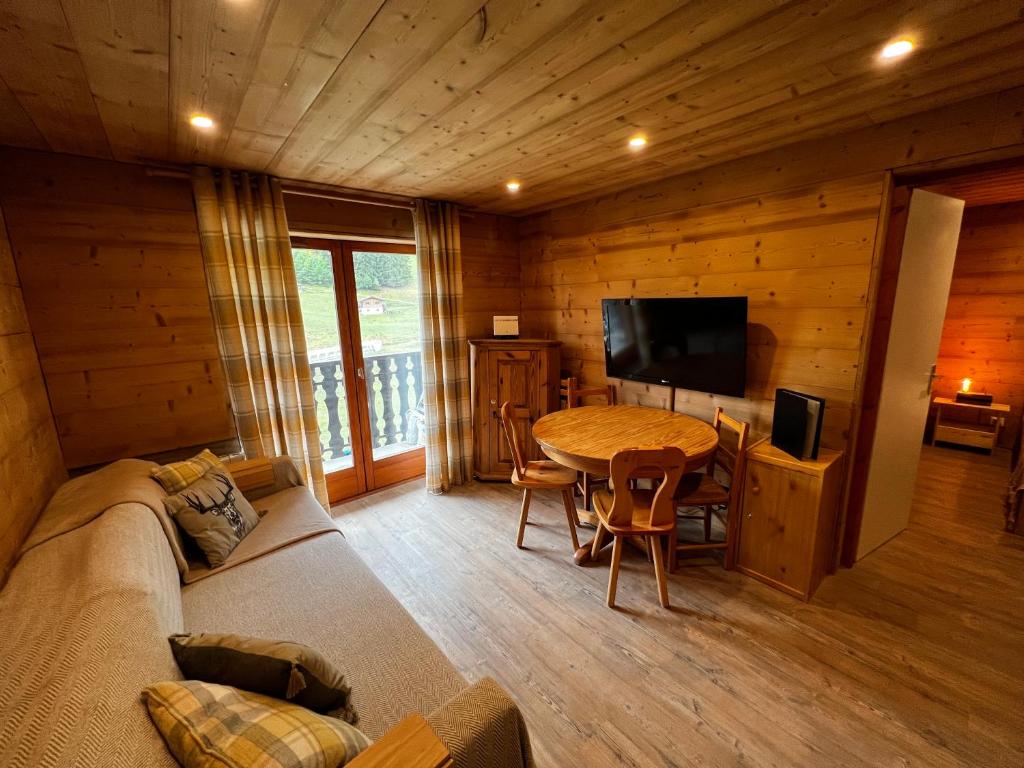 B&B Les Quatre Vents 24700 Montpon-Ménestérol