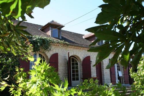 B&B Les Quatre Vents