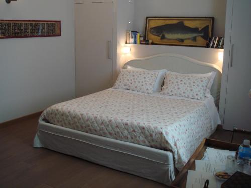 B&B Maison Angélus