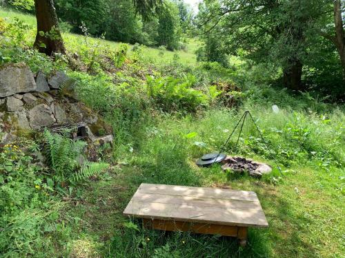 B & B Maison Helise