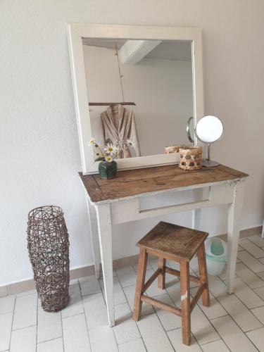 B&B Maison Juves Planchez Anost Lac des Settons