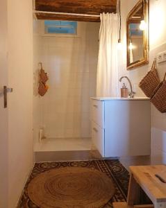 B&B Maison Juves Planchez Anost Lac des Settons