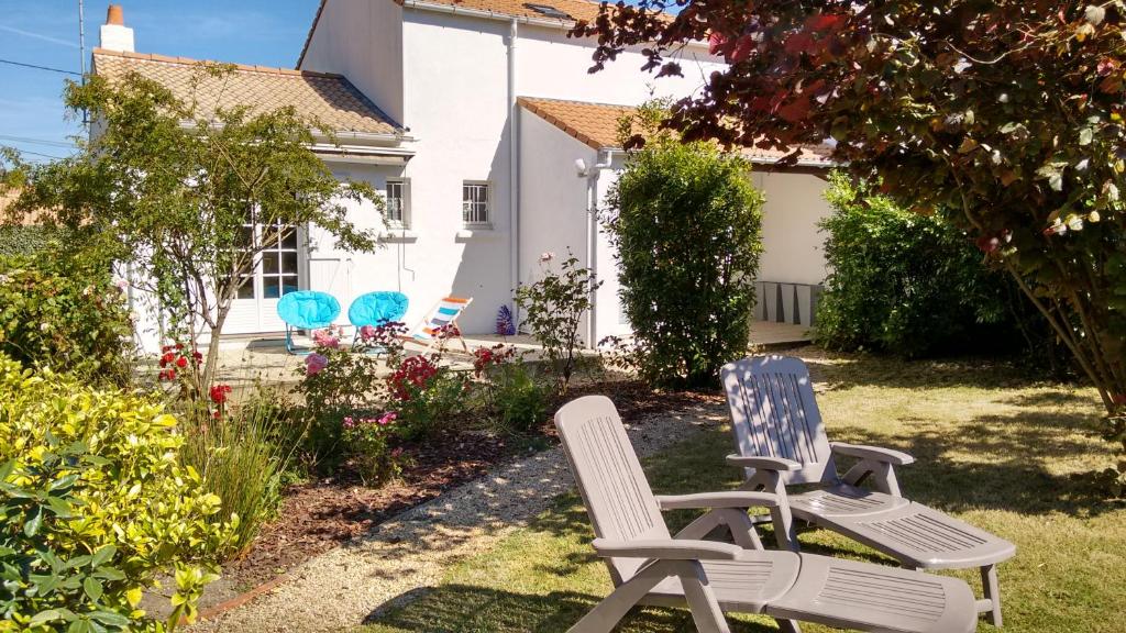 B&B Manderscheid-Blick 54531 Pantenburg