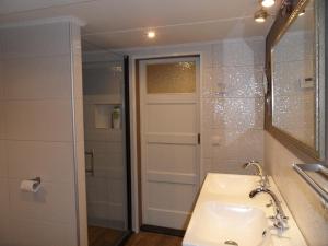 B&B Manderscheid-Blick