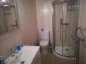 B&B O Pescador