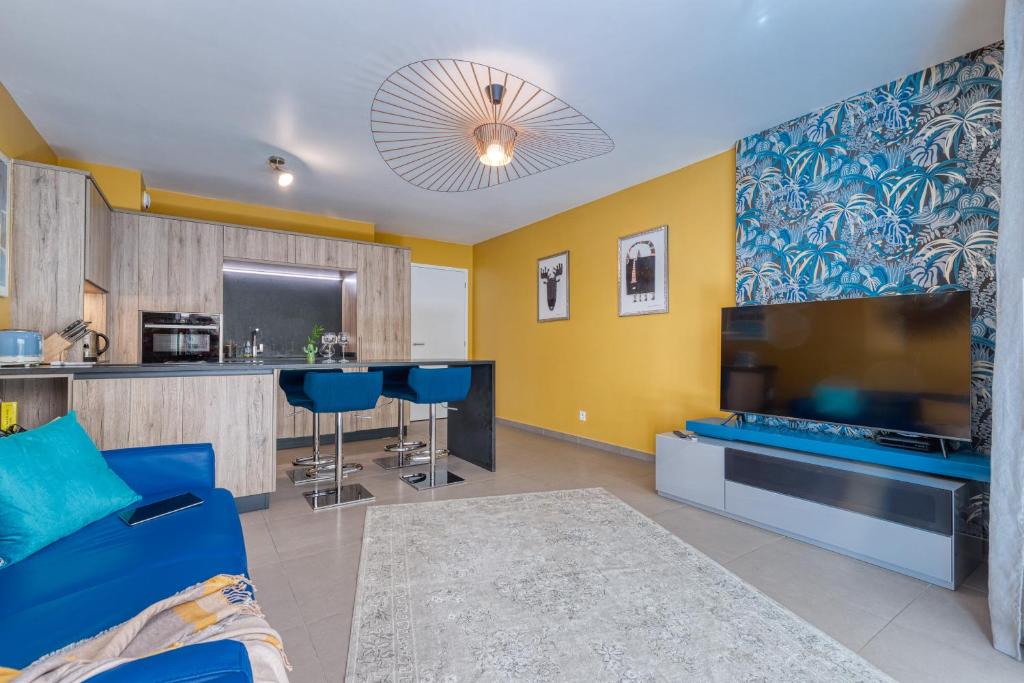 B&B Penzion