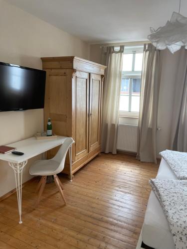 B&B Penzion