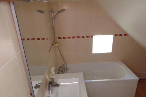 B&B Petite Ferme d'Autrefois