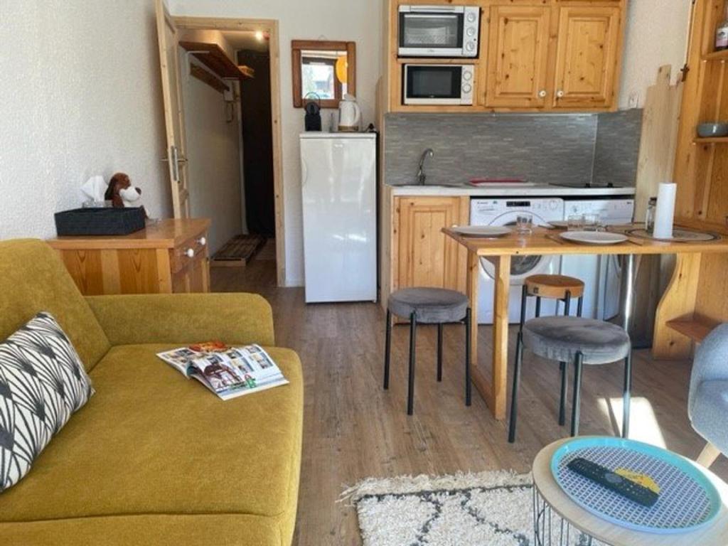 B&B Prosterath-Hochwald 54413 Prosterath