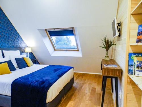 B&B Sarzeau