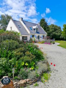 B&B Sarzeau