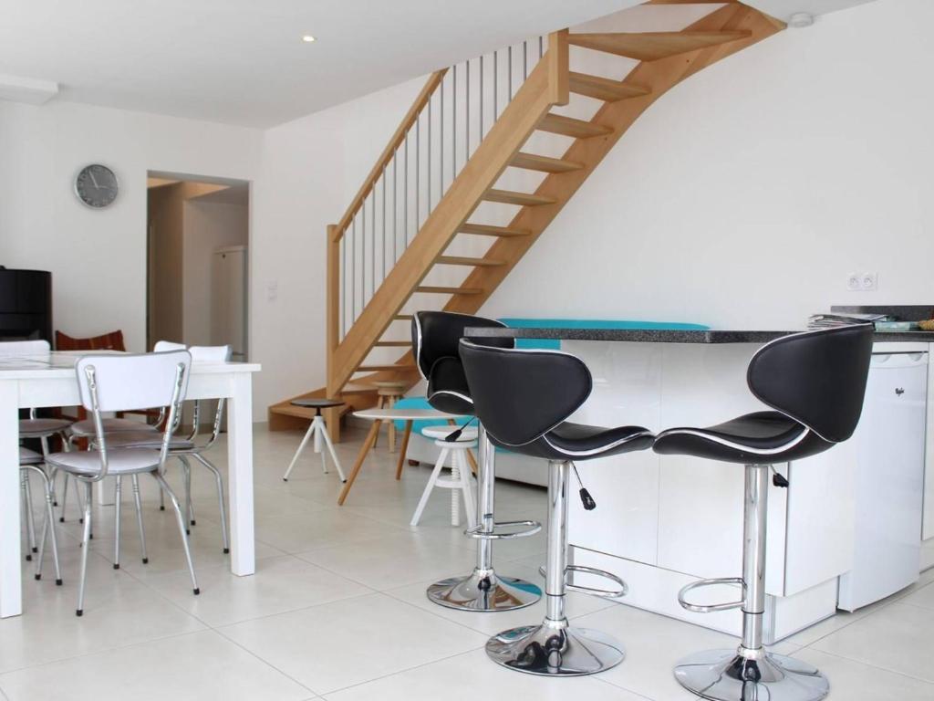B&B Temps Suspendu Provence 84210 Pernes-les-Fontaines