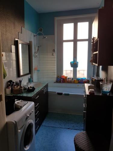 B&B Un lit sous les étoiles