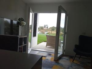 B&B Villa Branca Barreiros AL98139