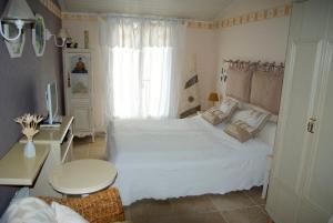 B&B / Chambre d'hôtes B&B Villa Viva Vitale 51 L'Orée du Golf 04860 Pierrevert Provence-Alpes-Côte d\'Azur