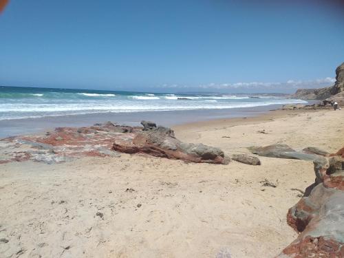 Baleal 4 Surf II
