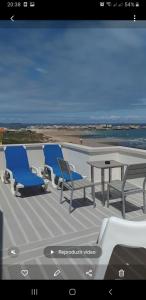 Baleal 4 Surf II