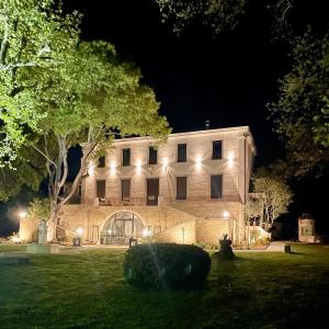Bastide Beaudinard