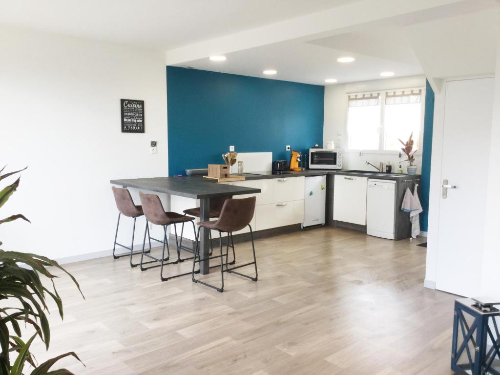 Bastide de Gueissard 83270 Saint-Cyr-sur-Mer