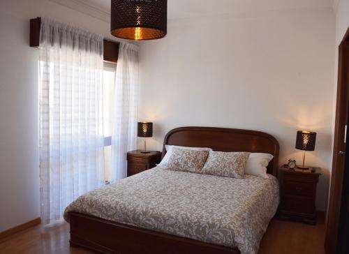Batalhoz House Bed & Breakfast