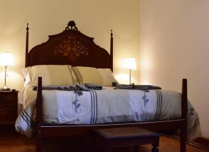 Batalhoz House