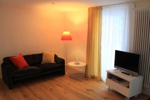 B&B / Chambre d'hôtes BB Baischhof Barabein Barabein 6 88447 Warthausen Bade-Wurtemberg