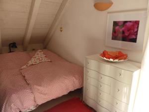 B&B / Chambre d'hôtes Bed and Breakfast Bavaria München Rosenfeldweg 3 82057 Icking Bavière