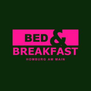 B&B / Chambre d'hôtes Bed and Breakfast - Homburg am Main 4 Glasergasse 97855 Homburg Bavière