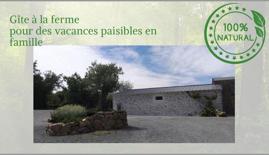 Bed and Breakfast Jardin de Marie 13100 Aix-en-Provence