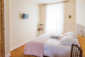 Bed and Breakfast La Cordonnerie