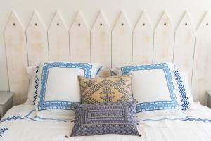Bed and Breakfast La Cordonnerie